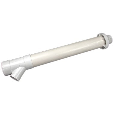 WEIL-MCLAIN 383900075 PIPE FITTINGS