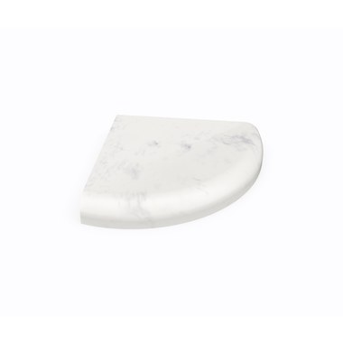 SWAN ES20000.221 AIR CLEANER REPLACEMENT PARTS