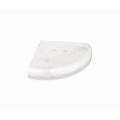 SWAN ES20000.221 AIR CLEANER REPLACEMENT PARTS