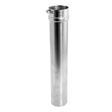 DURAVENT FSAVL3 VENT PIPES & FITTINGS