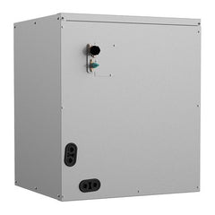 PANASONIC CS-HE24YAC6 WINDOW AC UNITS