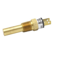 BURNHAM 100517-01 LIMIT SWITCHES