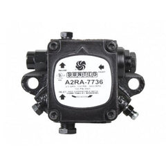 RW BECKETT 21529U WATER PUMPS