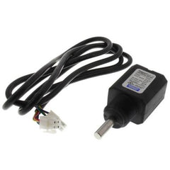 BURNHAM 104083-01 CONTROL BOARDS