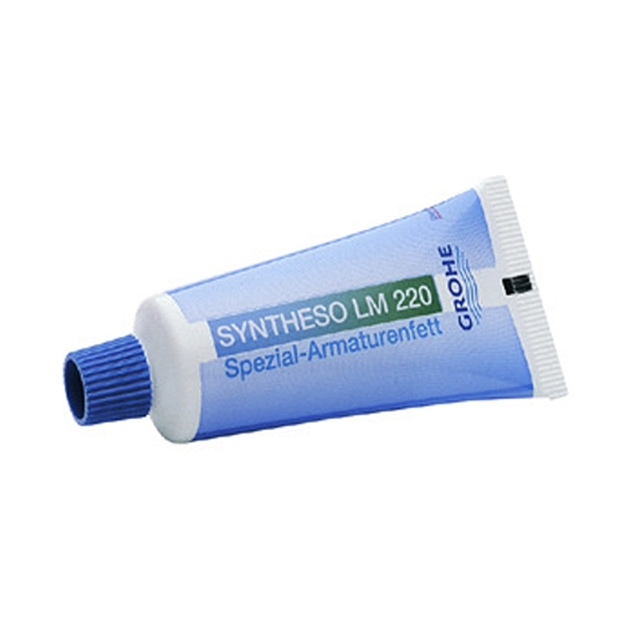 GROHE 18012000 LUBRICANTS