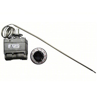 ROBERTSHAW 4200-503 CONTROL BOARDS