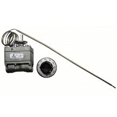 ROBERTSHAW 4200-503 CONTROL BOARDS