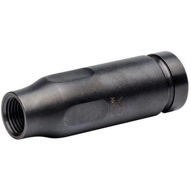 VICTAULIC 148-12X3 PIPE FITTINGS