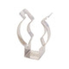 HTPG 7500P-080 WATER HEATERS