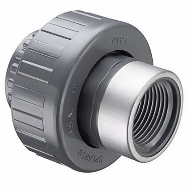 SPEARS 859-010SR PVC FITTINGS