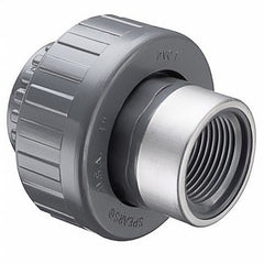 SPEARS 859-010SR PVC FITTINGS