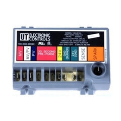 WEIL-MCLAIN 511-330-099 IGNITION CONTROL BOARDS