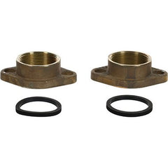 LOCHINVAR 100287810 AIR CLEANER REPLACEMENT PARTS