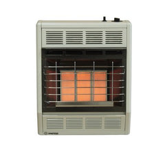 EMPIRE INDUSTRIES SR18WLP AIR PURIFIERS