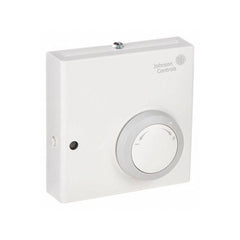 JOHNSON CONTROLS TE-68NT-0N00S CONTROL BOARDS