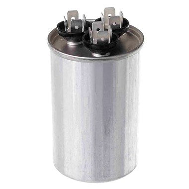 GENERAL ELECTRIC 89M80 CAPACITORS