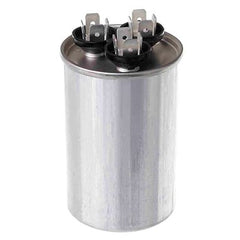 GENERAL ELECTRIC 89M80 CAPACITORS
