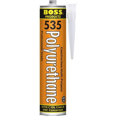 BOSS PRODUCTS 53503 WATER PUMPS