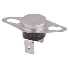 GENERAL ELECTRIC 69W42 AIR CLEANER REPLACEMENT PARTS