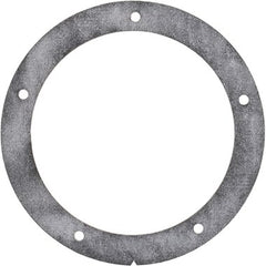 LOCHINVAR 100288892 BURNER GASKETS