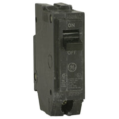 GENERAL ELECTRIC 14A53 CIRCUIT BREAKERS