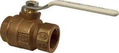 APOLLO VALVES 77CLF10507A VALVE REPAIR & REBUILD KITS