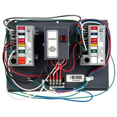 WEIL-MCLAIN 383-300-540 CONTROL BOARDS