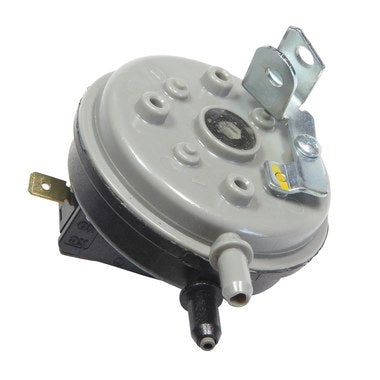 BRADFORD WHITE 239-48058-01 FLOW SWITCHES