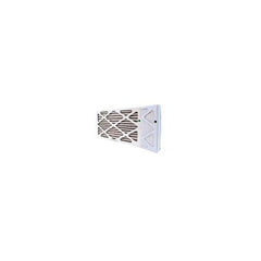 FIELD CONTROLS 46649600 CONTROL BOARDS