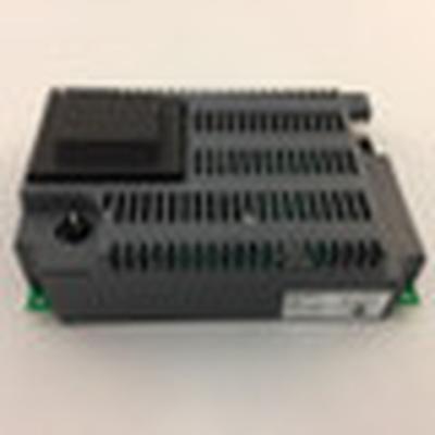 HTPG 7600P-1104 AIR CLEANER REPLACEMENT PARTS