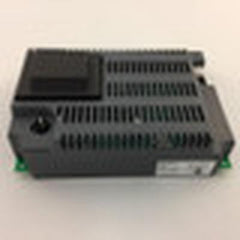 HTPG 7600P-1104 AIR CLEANER REPLACEMENT PARTS