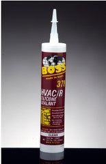 DAIKIN Soudal 370-03 Accumetric Sealant Applicator Gun
