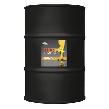 HERCULES 5GAL-PK AIR FILTERS
