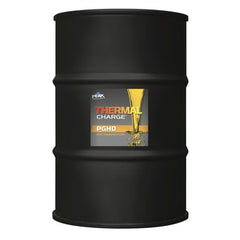 HERCULES 5GAL-PK AIR FILTERS