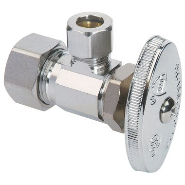 BRASSCRAFT BRCOCR19C BRASS FITTINGS
