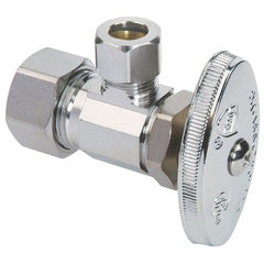 BRASSCRAFT BRCOCR19C BRASS FITTINGS