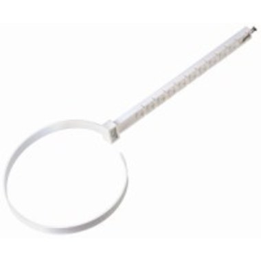 OATEY 33665 PIPE FITTINGS