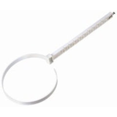 OATEY 33665 PIPE FITTINGS