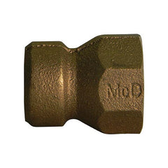 AY MCDONALD 74755F-1 PIPE FITTINGS