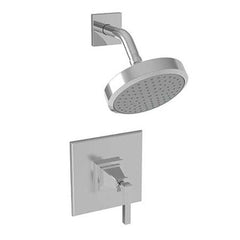NEWPORT BRASS 3-3144BP/06 BATH & KITCHEN FAUCETS