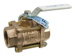 APOLLO VALVES 82LF10901 PRESSURE REGULATORS