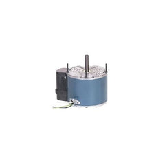 BEACON MORRIS 11J31R01694 VENTILATION MOTORS