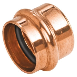 NIBCO PC617-1 PIPE FITTINGS