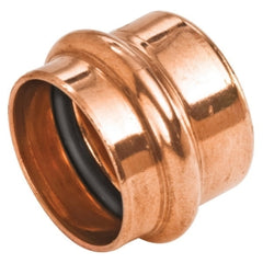 NIBCO PC617-1 PIPE FITTINGS