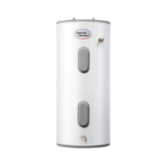 AMERICAN STANDARD ENS30T-6 AIR CLEANER REPLACEMENT PARTS