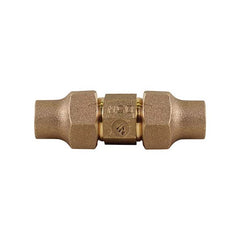 AY MCDONALD 74758-2 AIR CLEANER REPLACEMENT PARTS