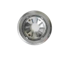 NORTEK GLOBAL HVAC 104159000 GAS VALVES
