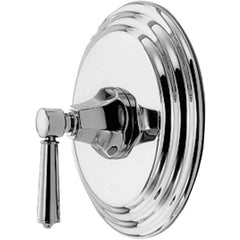 NEWPORT BRASS 4-1204BP/01 BATH & KITCHEN FAUCETS
