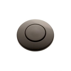 INSINKERATOR STC-MB GARBAGE DISPOSALS