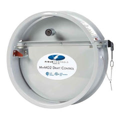 FIELD CONTROLS 01967601 AIR CLEANER REPLACEMENT PARTS